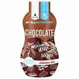 Schokoladen-Booster 500ml, leckerer Geschmack, ideal für Sport und Training