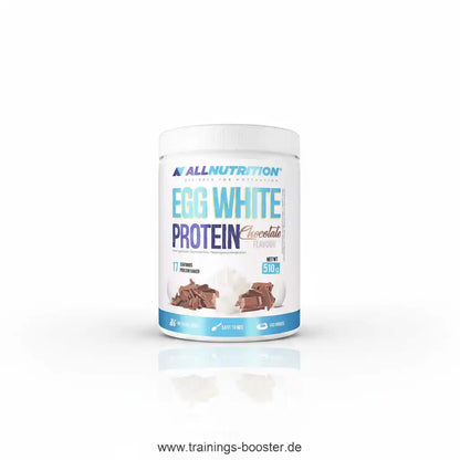 Eiweißpulver Schokolade Geschmack, Eiweißprotein für Sportler und Fitness