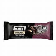 ESN DESIGNER BAR 1 RIEGEL Á 45G - trainings-booster.de