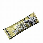 Kevin Levrone Gold Whey Proteinpulver Probierpackung 30g